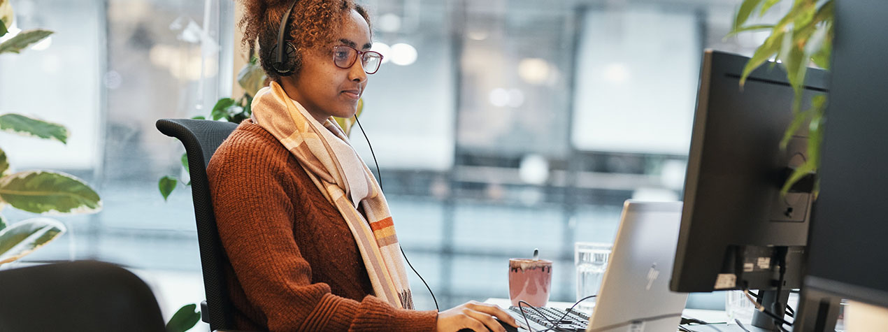 Commerzbank Digital Technology