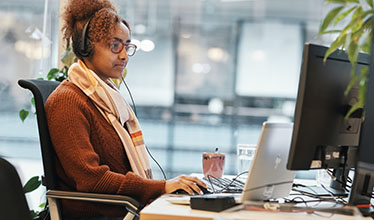 Commerzbank Digital Technology